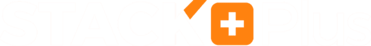 StackPlus