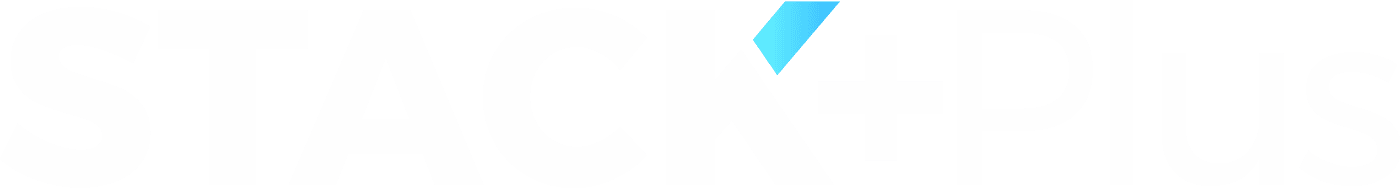 StackPlus