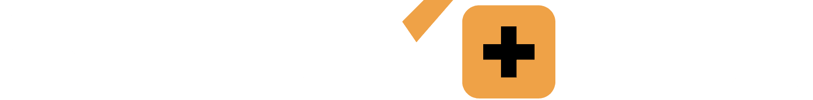 StackPlus